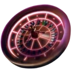 Casino – Spinsy