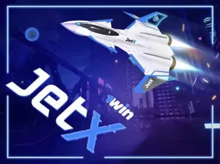 Casino Jet X – Spinsy