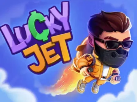 Casino Lucky Jet2 – Spinsy