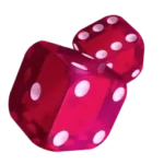 Live Games – Spinsy