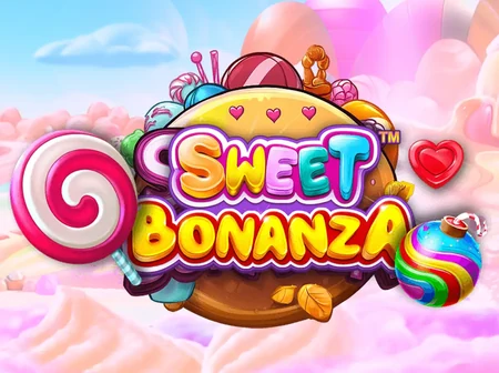 Sweet Bonanza – Spinsy